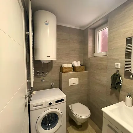 Prestige - Iznad Oblaka A1 * Kopaonik