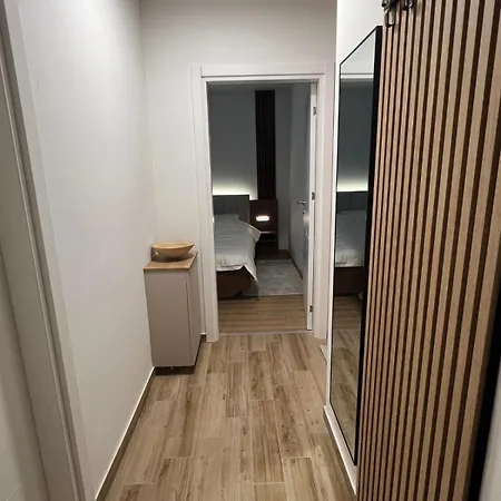 Prestige - Iznad Oblaka A1 Kopaonik