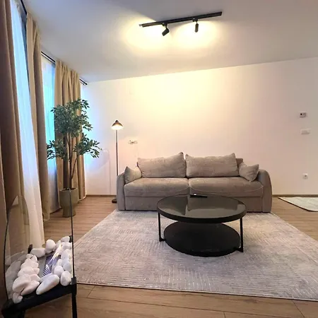 Prestige - Iznad Oblaka A1 * Kopaonik